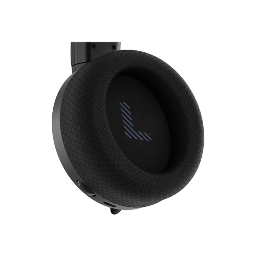 LENOVO Legion H600 Wireless Headset