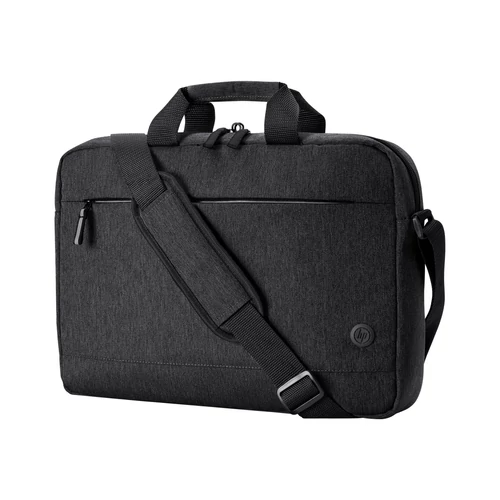 HP Prelude Pro Rec 17.3inch Topload