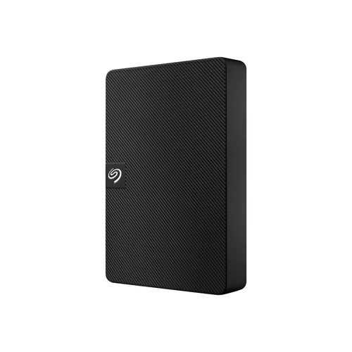 SEAGATE Expansion Portable 5TB HDD