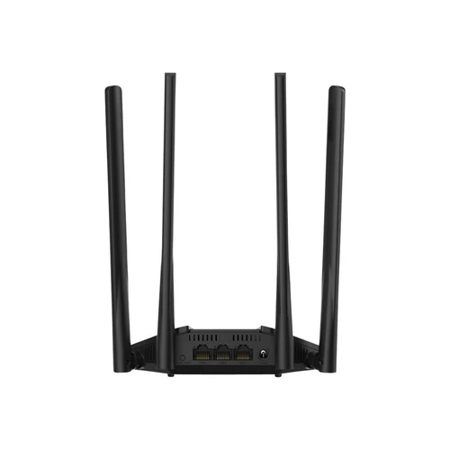 TP-LINK MERCUSYS MR30G AC1200 Router