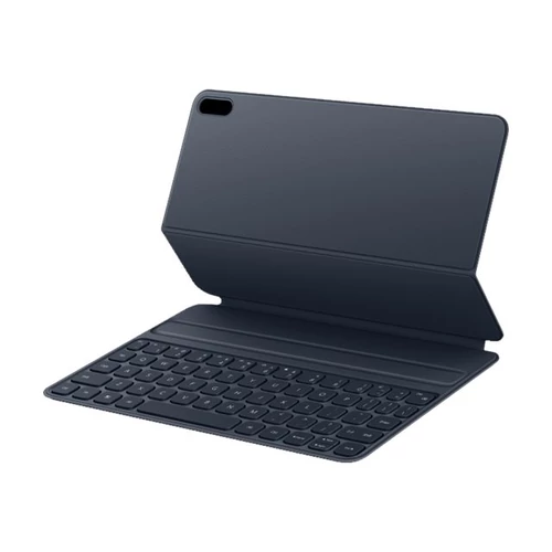 HUAWEI MatePad 11 Keyboard Dark Gray