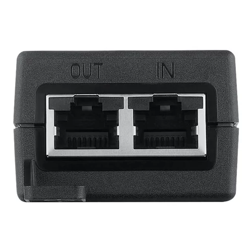 ZYXEL PoE12-30W Multi 1/2.5Gb Injector