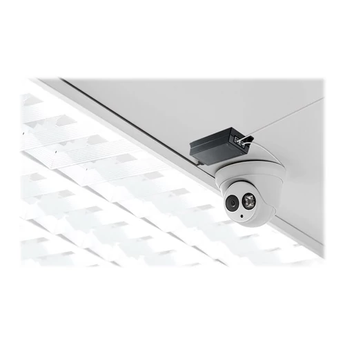 ZYXEL PoE12-60W Multi 1/2.5/5Gb Injector