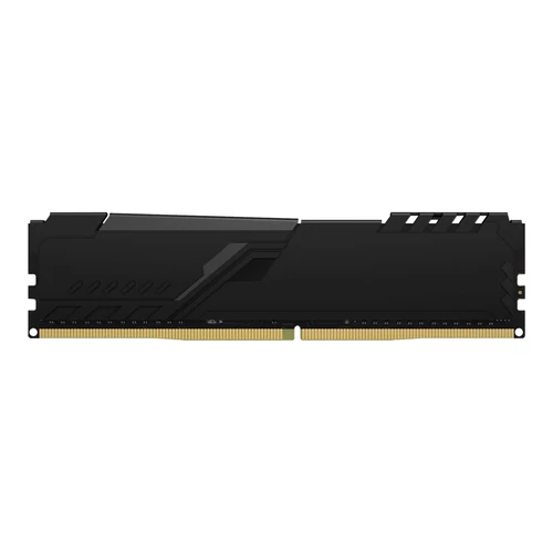 KINGSTON 32GB 3200MHz DDR4 CL16 DIMM
