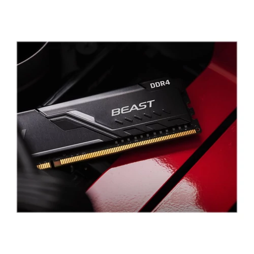 KINGSTON 16GB 3733MHz DDR4 CL19 DIMM