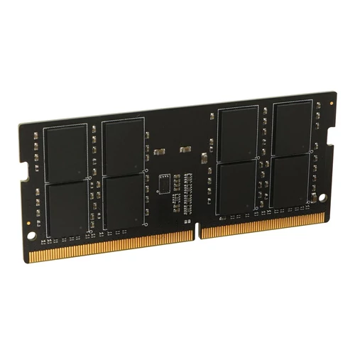 SILICON POWER 8GB 2666 DDR4 CL19 SODIMM
