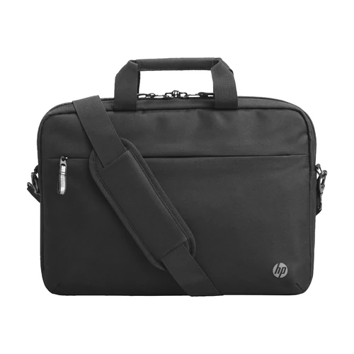 HP Rnw Business 14.1i Laptop Bag