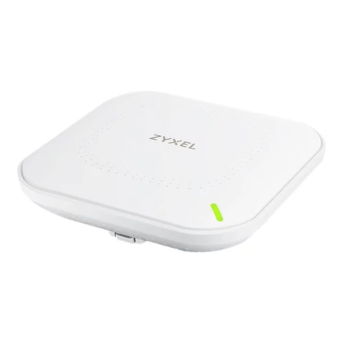 ZYXEL NWA50AX 802.11ax Wifi 6 AX1800 AP