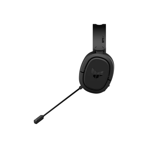 ASUS TUF H1 Wireless Gaming Headset