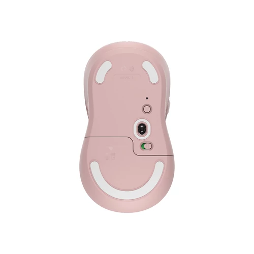 LOGI Signature M650 L Mouse large size