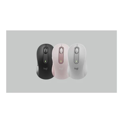 LOGI Signature M650 L Mouse large size
