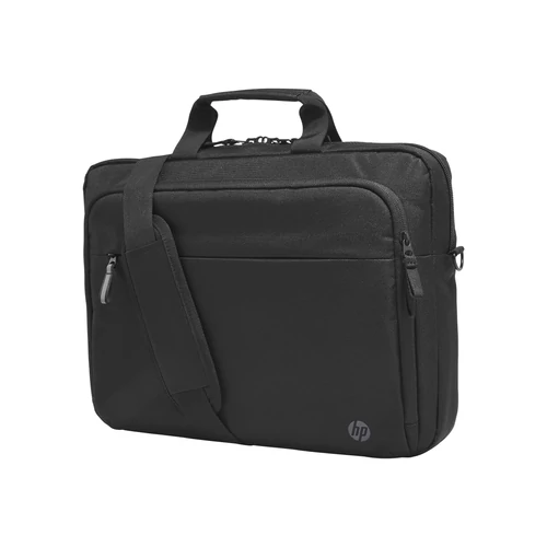 HP Prof 15.6in Laptop Bag