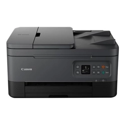 CANON PIXMA TS7450a EUR BLACK 13/6.8ppm