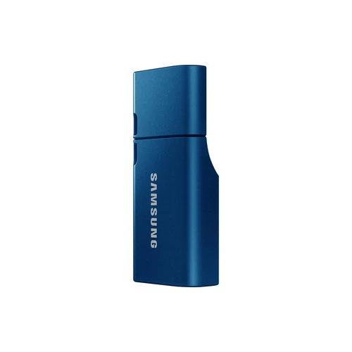 SAMSUNG Type-C 256GB pendrive USB 3.1