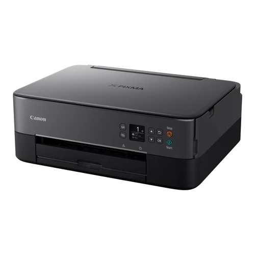 CANON Pixma IJ MFP TS5350A 6.8/13ppm