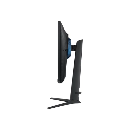 SAMSUNG Odyssey G4 S27BG400 27inch 16:9