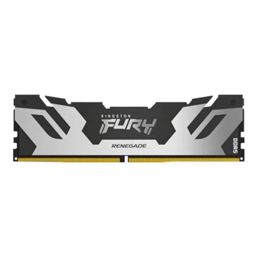 KINGSTON 16GB 6400MT/s DDR5 CL32 DIMM