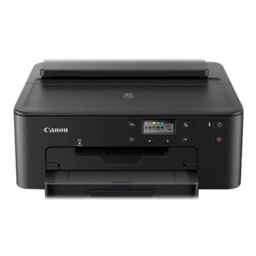 CANON PIXMA TS705A Inkjet MFP 15ppm