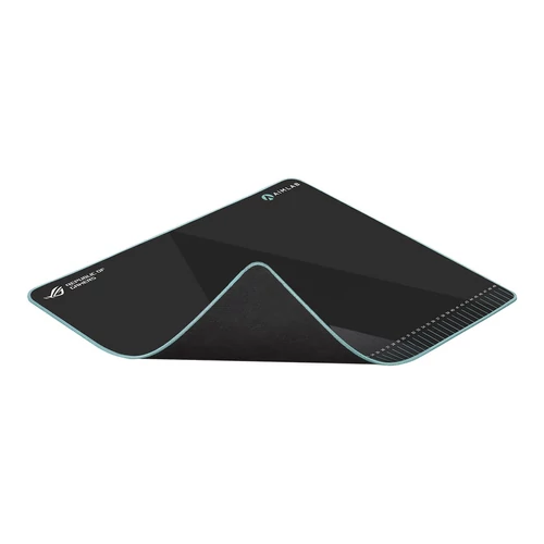 ASUS NC16 ROG HONE ACE AIM LE G MousePad