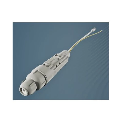 MIKROTIK RBGESP Surge protector