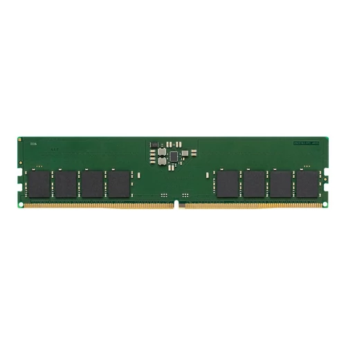 KINGSTON 16GB 5600MT/s DDR5 Non-ECC CL46