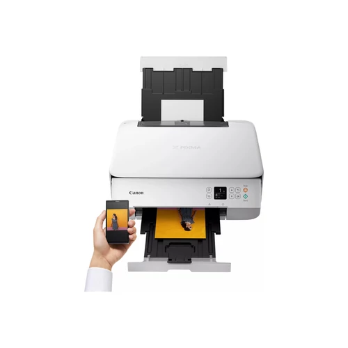 CANON PIXMA TS5351i Inkjet MFP 13ppm