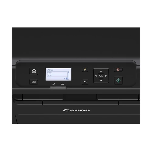 CANON i-SENSYS MF272dw MFP Mono B/W