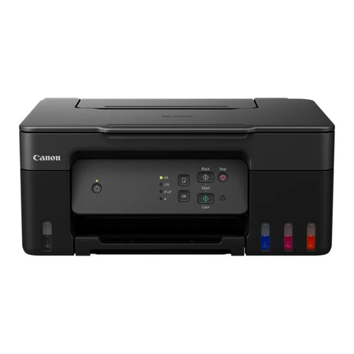 CANON PIXMA G2430 MFP inkjet color A4