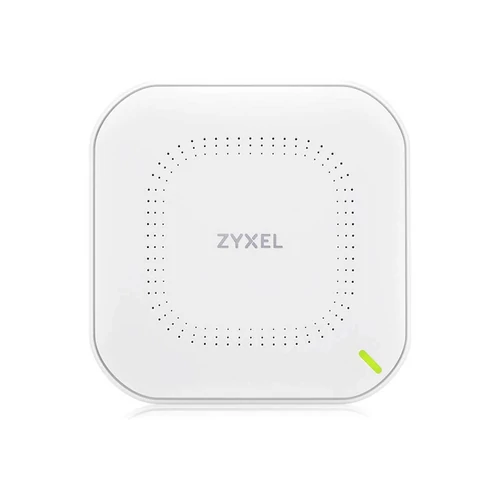 ZYXEL NWA90AXPRO NebulaFlex Wireless AP