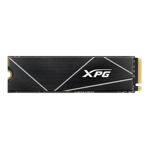 ADATA GAMMIX S70 Blade 4TB M.2 PCIe SSD