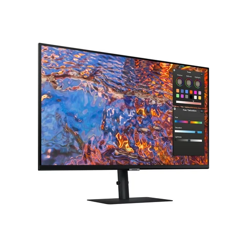SAMSUNG S32B800P 32inch 16:9 3840x2160