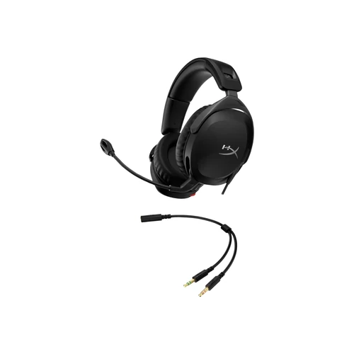 HP HyperX Cloud Stinger 2 Wired Headset