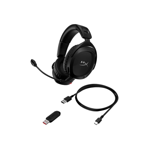 HP HyperX Cloud Stinger 2 Wired Headset