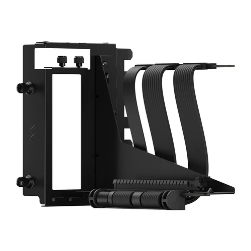 FRACTAL DESIGN Flex 2 Riser Card PCIe