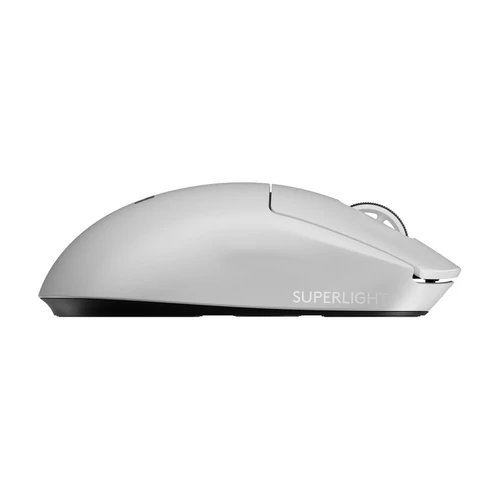 LOGI G PRO X SUPERLIGHT 2 Gaming Mouse