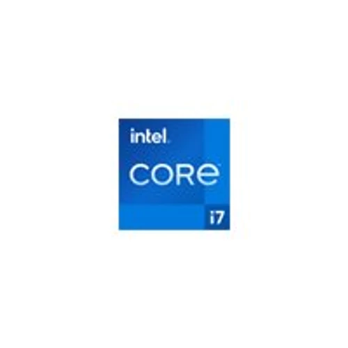 INTEL Core i7-14700KF 3.4Ghz LGA1700 BOX