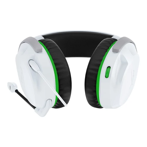 HP HyperX CloudX Stinger 2 Xbox Headset