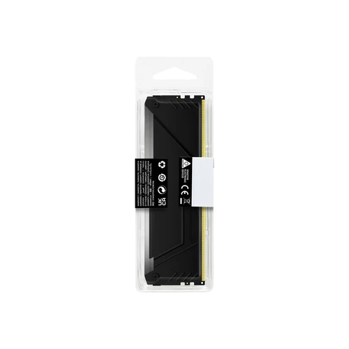 KINGSTON 32GB 3200MT/s DDR4 CL16 DIMM