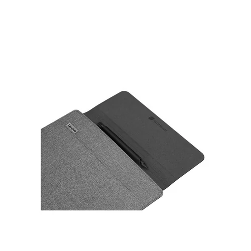 LENOVO Yoga 14.5inch Sleeve Grey