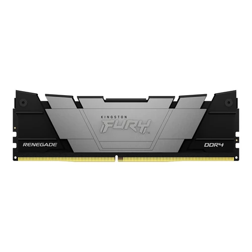 KINGSTON 8GB 3200MT/s DDR4 CL16 DIMM