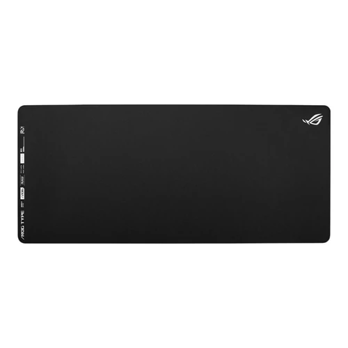 ASUS NC17 ROG HONE ACE XXL