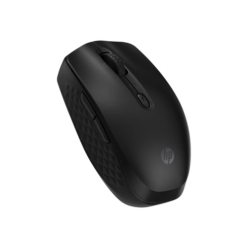 HP 425 Programmable Wireless Mouse