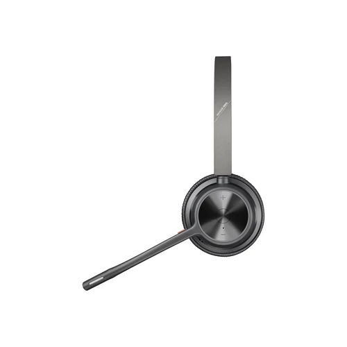 HP Poly Voyager 4320 USB-A Headset