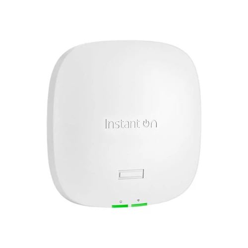 HPE NW ION AP RW AP32