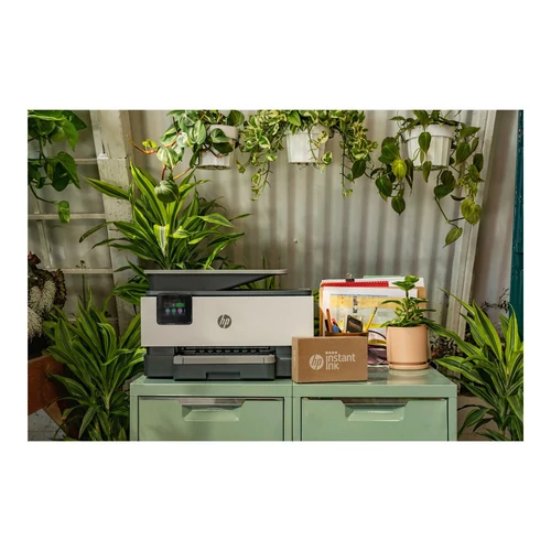 HP OfficeJet Pro 9125e AiO 22ppm Printer