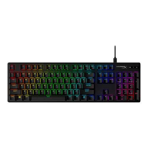 HP HyperX Pudding PBT KBD Button Kit