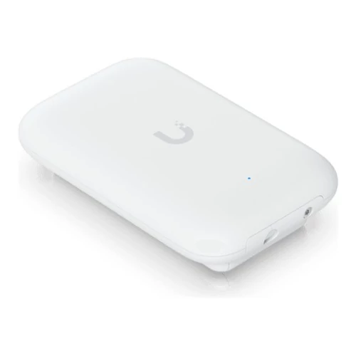 UBIQUITI UK-ULTRA