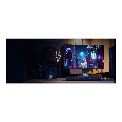 ASUS ROG Strix XG27UCS 27inch Fast IPS