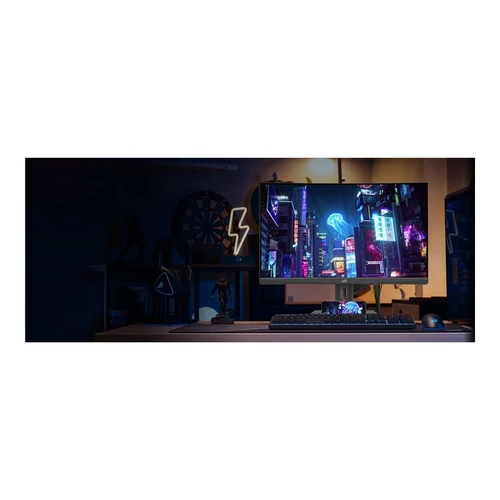 ASUS ROG Strix XG27WCS 27inch Fast VA