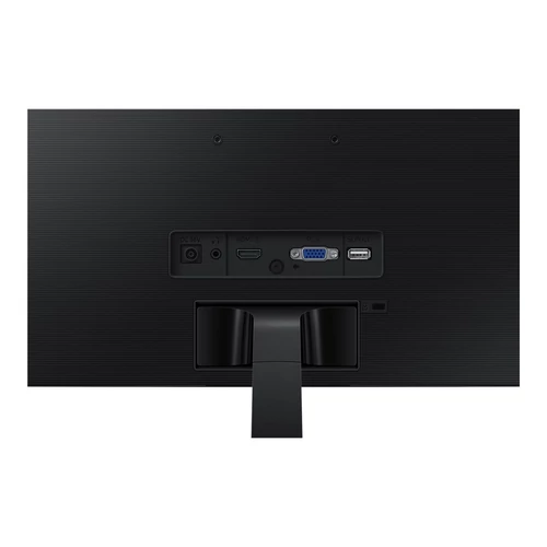 SAMSUNG LS24D360GAUXEN 24inch Monitor